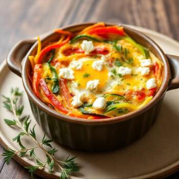 7 пролетни рецепти с яйца, които взривиха мрежата 7 пролетни рецепти с яйца, които взривиха мрежата