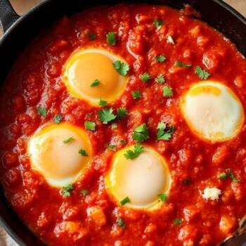 7 пролетни рецепти с яйца, които взривиха мрежата 7 пролетни рецепти с яйца, които взривиха мрежата