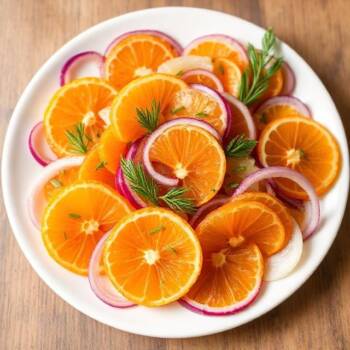 7 свежи пролетни салати за Великден, които свършват преди агнешкото на масата 7 свежи пролетни салати за Великден, които свършват преди агнешкото на масата