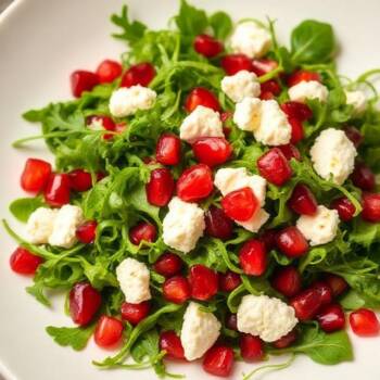 7 свежи пролетни салати за Великден, които свършват преди агнешкото на масата 7 свежи пролетни салати за Великден, които свършват преди агнешкото на масата