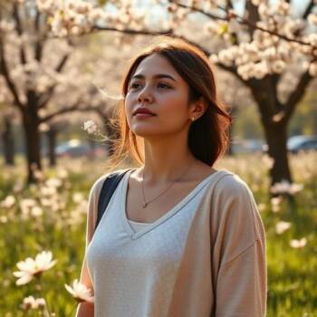 Алергиите ви мъчат? Този сутрешен навик драстично намалява симптомите през пролетта Алергиите ви мъчат? Този сутрешен навик драстично намалява симптомите през пролетта