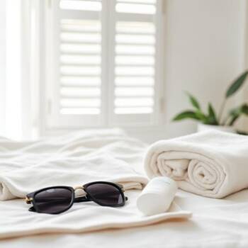 Алергиите ви мъчат? Този сутрешен навик драстично намалява симптомите през пролетта Алергиите ви мъчат? Този сутрешен навик драстично намалява симптомите през пролетта