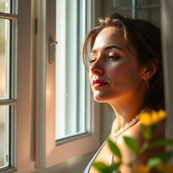 Алергиите ви мъчат? Този сутрешен навик драстично намалява симптомите през пролетта Алергиите ви мъчат? Този сутрешен навик драстично намалява симптомите през пролетта