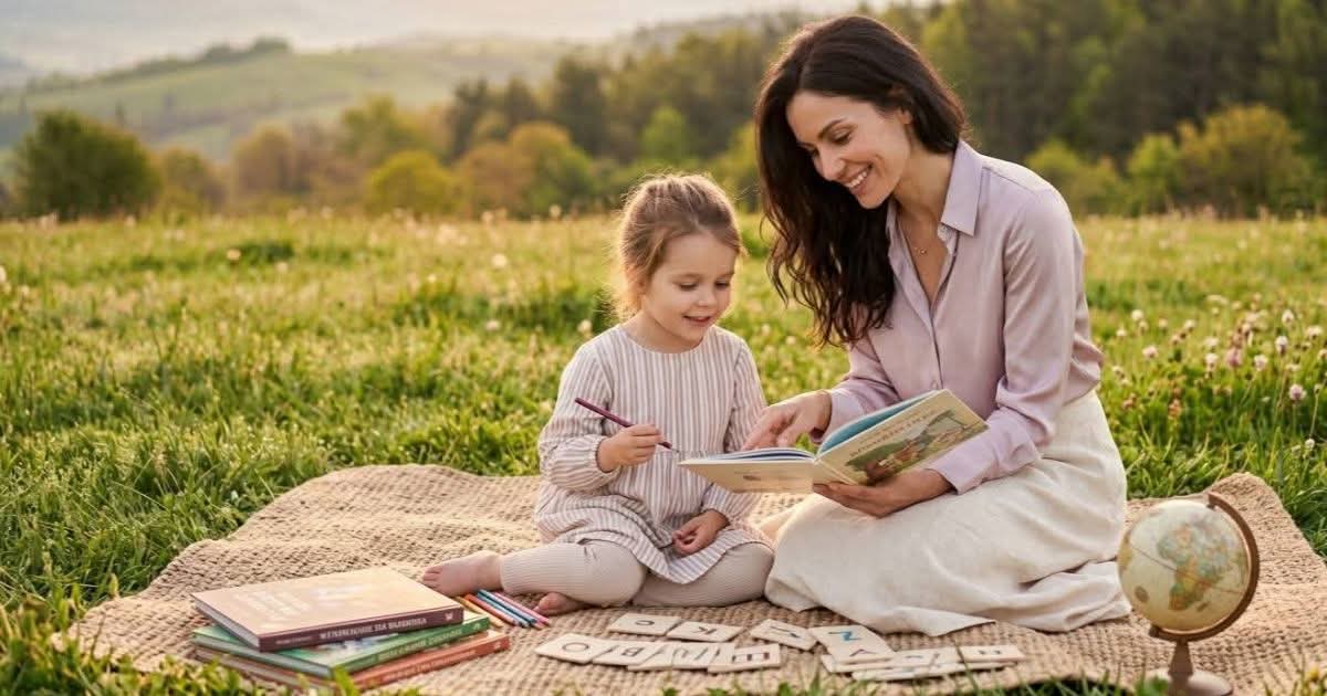 Емоционалното благополучие като основа за ученето Емоционалното благополучие като основа за ученето