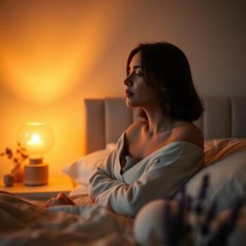 Изхвърлете тези 3 неща от спалнята си още днес, ако искате да спите спокойно и дълбоко Изхвърлете тези 3 неща от спалнята си още днес, ако искате да спите спокойно и дълбоко