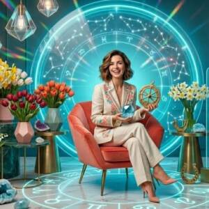 Късмет за 30 Април 2026 Късмет за 30 Април 2026