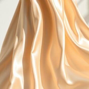 Копринената миди пола е хитът на май 2026: Ето как да я носим от офиса до вечерния бар