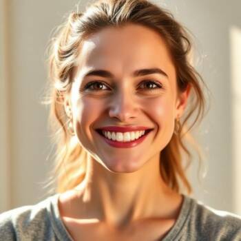 Край на подутото лице сутрин: Този лесен 2-минутен ритуал е хитът в TikTok този месец Край на подутото лице сутрин: Този лесен 2-минутен ритуал е хитът в TikTok този месец