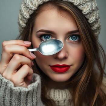 Край на подутото лице сутрин: Този лесен 2-минутен ритуал е хитът в TikTok този месец Край на подутото лице сутрин: Този лесен 2-минутен ритуал е хитът в TikTok този месец