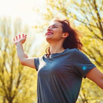 Пролетна умора или липса на този ключов витамин? Как да разберете истината веднага Пролетна умора или липса на този ключов витамин? Как да разберете истината веднага