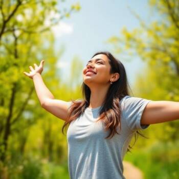 Пролетна умора или липса на този ключов витамин? Как да разберете истината веднага Пролетна умора или липса на този ключов витамин? Как да разберете истината веднага