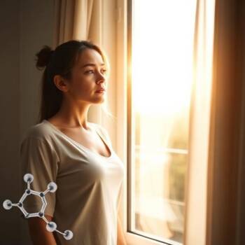 Пролетна умора или липса на този ключов витамин? Как да разберете истината веднага Пролетна умора или липса на този ключов витамин? Как да разберете истината веднага