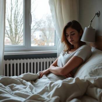 Пролетна умора или липса на този ключов витамин? Как да разберете истината веднага Пролетна умора или липса на този ключов витамин? Как да разберете истината веднага