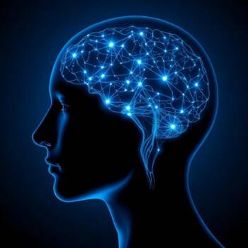 Пролетна умора или липса на този ключов витамин? Как да разберете истината веднага Пролетна умора или липса на този ключов витамин? Как да разберете истината веднага