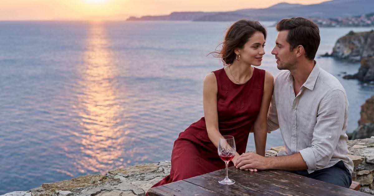 Мъжете на ръба на криза на идентичността Как жената може да помогне при криза на идентичността у мъжа