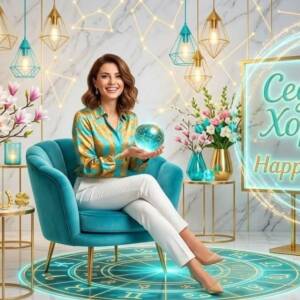 Седмичен Хороскоп за 27.04.2026-3.05.2026 Седмичен Хороскоп за 27.04.2026-3.05.2026