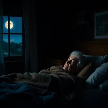 Тайният трик на бабите ни за силен имунитет при рязка смяна на времето през пролетта Тайният трик на бабите ни за силен имунитет при рязка смяна на времето през пролетта