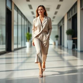 Топ 5 сандали за офиса: Елегантни, удобни и напълно съобразени с работния етикет Топ 5 сандали за офиса: Елегантни, удобни и напълно съобразени с работния етикет