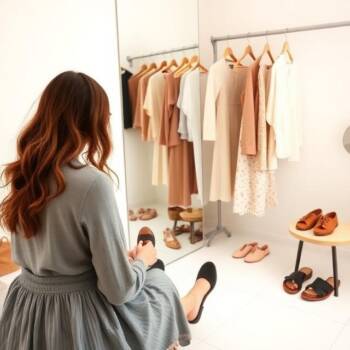 Забравете за неудобните токове: Това са най-шик и комфортни сандали за пролетните партита Забравете за неудобните токове: Това са най-шик и комфортни сандали за пролетните партита