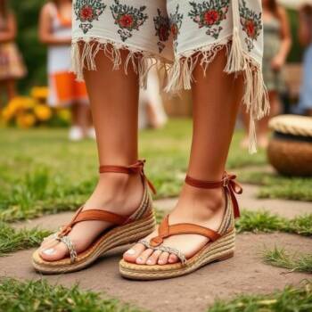 Забравете за неудобните токове: Това са най-шик и комфортни сандали за пролетните партита Забравете за неудобните токове: Това са най-шик и комфортни сандали за пролетните партита