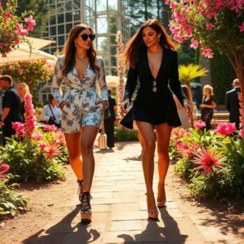 Забравете за неудобните токове: Това са най-шик и комфортни сандали за пролетните партита Забравете за неудобните токове: Това са най-шик и комфортни сандали за пролетните партита