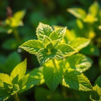 Забравете за скъпите добавки: Тази родна билка прави чудеса с нервната система и съня Забравете за скъпите добавки: Тази родна билка прави чудеса с нервната система и съня