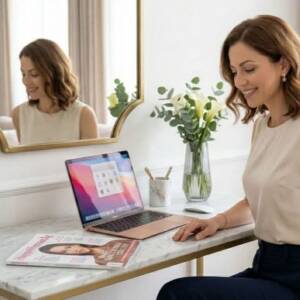 Имате болки в гърба от работата на бюро? Тези 2 движения ще ви спасят още днес Тези 2 движения ще ви спасят от болки в гърба от работата на бюро