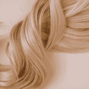 Как да разпознаеш качествените екстеншъни още при покупка? Как да разпознаеш качествените екстеншъни още при покупка?