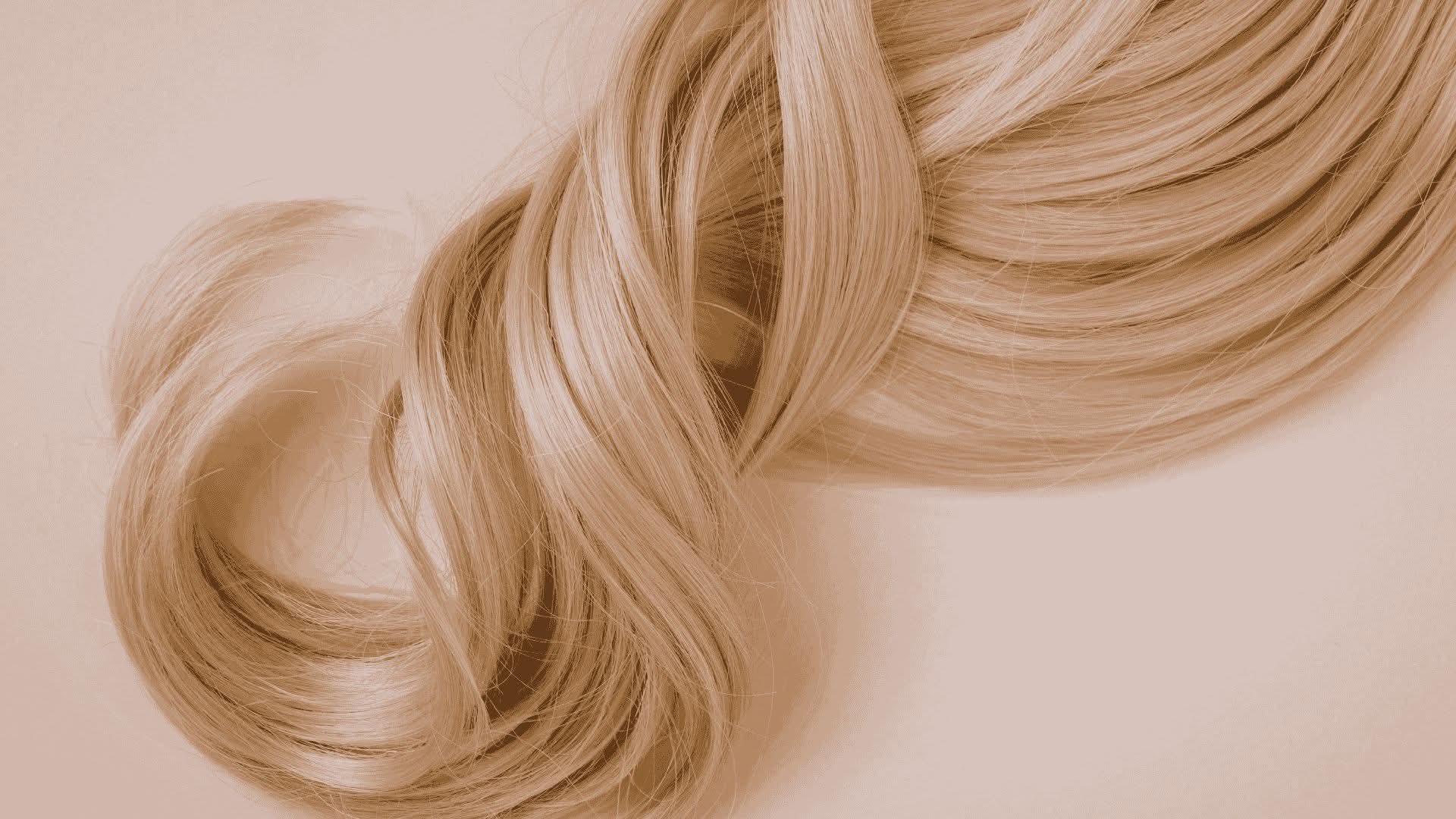 Как да разпознаеш качествените екстеншъни още при покупка?