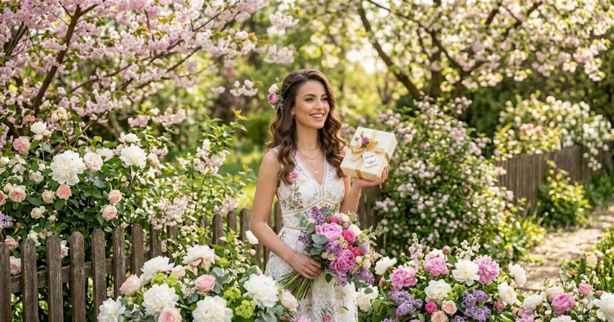 6 май, именници: Най-желаните изненади за Георги, Гергана и всички празнуващи 6 май, именници: Най-желаните изненади за Георги, Гергана и всички празнуващи