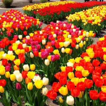 Евтино и спиращо дъха: 5 непретенциозни цветя, които превръщат всеки малък двор в райска градина Евтино и спиращо дъха: 5 непретенциозни цветя, които превръщат всеки малък двор в райска градина