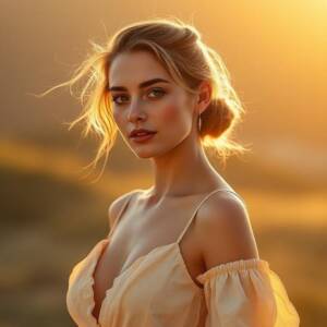 Забравете за сложните плитки: Това е най-лесната и ефектна прическа за топлите уикенди Забравете за сложните плитки: Това е най-лесната и ефектна прическа за топлите уикенди