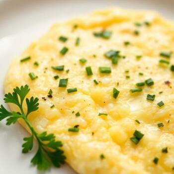 Закуска за шампиони на диета: 5 пухкави пролетни омлета, които стават за 5 минути и те държат сит Закуска за шампиони на диета: 5 пухкави пролетни омлета, които стават за 5 минути и те държат сит