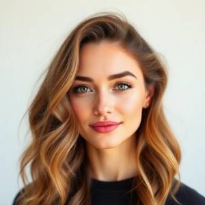 Как да направите перфектните морски вълни без преса - трикът, който взриви мрежата