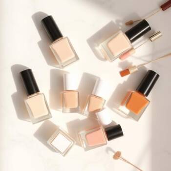 Маникюр „Тихият лукс“: Как ноктите ви да изглеждат безбожно скъпи, без да харчите състояние в салона