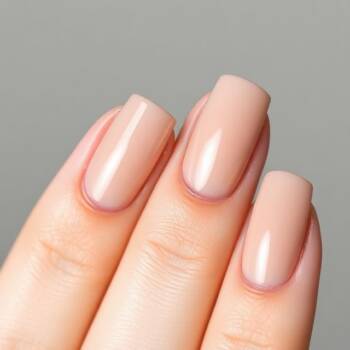 Маникюр „Тихият лукс“: Как ноктите ви да изглеждат безбожно скъпи, без да харчите състояние в салона