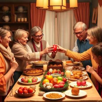 Най-красивата великденска традиция, за която забравихме: Как да привлечем здраве и късмет в дома