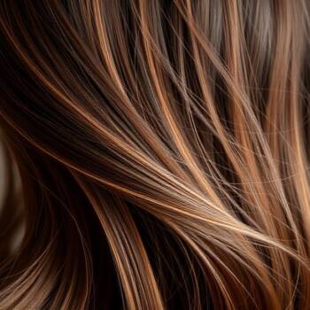 Най-модерният цвят за пролетта вече не е русото: Ето какво искат всички при фризьора Най-модерният цвят за пролетта вече не е русото: Ето какво искат всички при фризьора