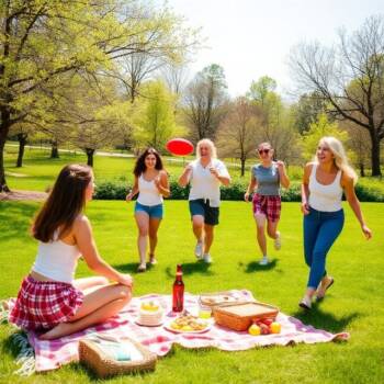 Никакъв стрес, само смях: Перфектният спорт за уикенда с приятелки Никакъв стрес, само смях: Перфектният спорт за уикенда с приятелки