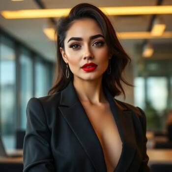 От офиса до бара: 5 пролетни визии, които се трансформират за секунди с един аксесоар