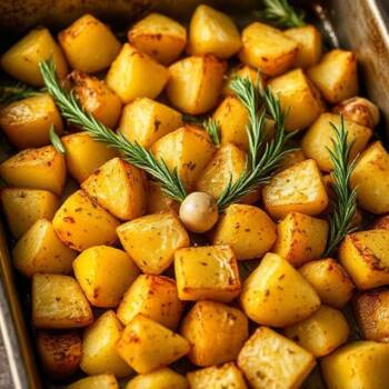 Перфектната гарнитура за агнешко: 6 рецепти, с които ще впечатлите всички Перфектната гарнитура за агнешко: 6 рецепти, с които ще впечатлите всички