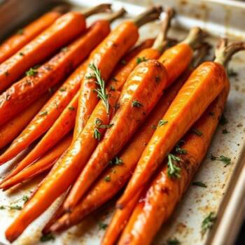 Перфектната гарнитура за агнешко: 6 рецепти, с които ще впечатлите всички Перфектната гарнитура за агнешко: 6 рецепти, с които ще впечатлите всички