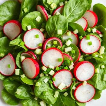 Перфектната гарнитура за агнешко: 6 рецепти, с които ще впечатлите всички Перфектната гарнитура за агнешко: 6 рецепти, с които ще впечатлите всички