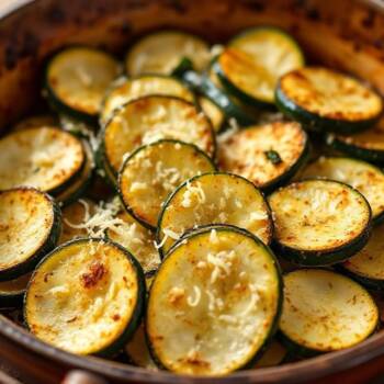 Перфектната гарнитура за агнешко: 6 рецепти, с които ще впечатлите всички Перфектната гарнитура за агнешко: 6 рецепти, с които ще впечатлите всички