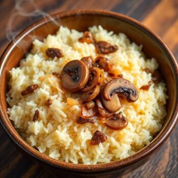 Перфектната гарнитура за агнешко: 6 рецепти, с които ще впечатлите всички Перфектната гарнитура за агнешко: 6 рецепти, с които ще впечатлите всички