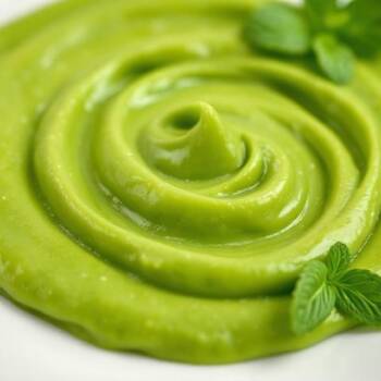 Перфектната гарнитура за агнешко: 6 рецепти, с които ще впечатлите всички Перфектната гарнитура за агнешко: 6 рецепти, с които ще впечатлите всички