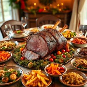 Перфектната гарнитура за агнешко: 6 рецепти, с които ще впечатлите всички Перфектната гарнитура за агнешко: 6 рецепти, с които ще впечатлите всички