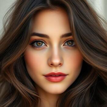 Прическата, която ще виждаме навсякъде през пролетта: Отива на всяко лице и придава невероятен обем Прическата, която ще виждаме навсякъде през пролетта: Отива на всяко лице и придава невероятен обем