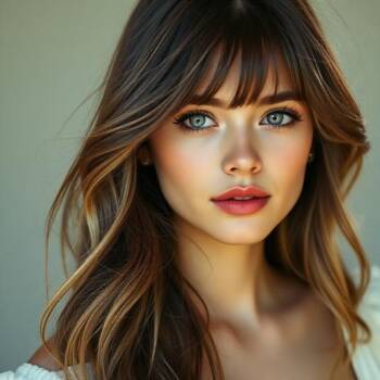 Прическата, която ще виждаме навсякъде през пролетта: Отива на всяко лице и придава невероятен обем Прическата, която ще виждаме навсякъде през пролетта: Отива на всяко лице и придава невероятен обем