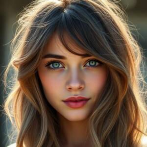 Прическата, която ще виждаме навсякъде през пролетта: Отива на всяко лице и придава невероятен обем